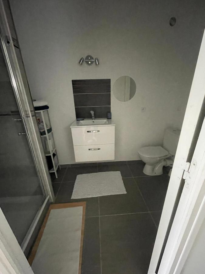 Meuble Kenaya 29m2. Apartment *